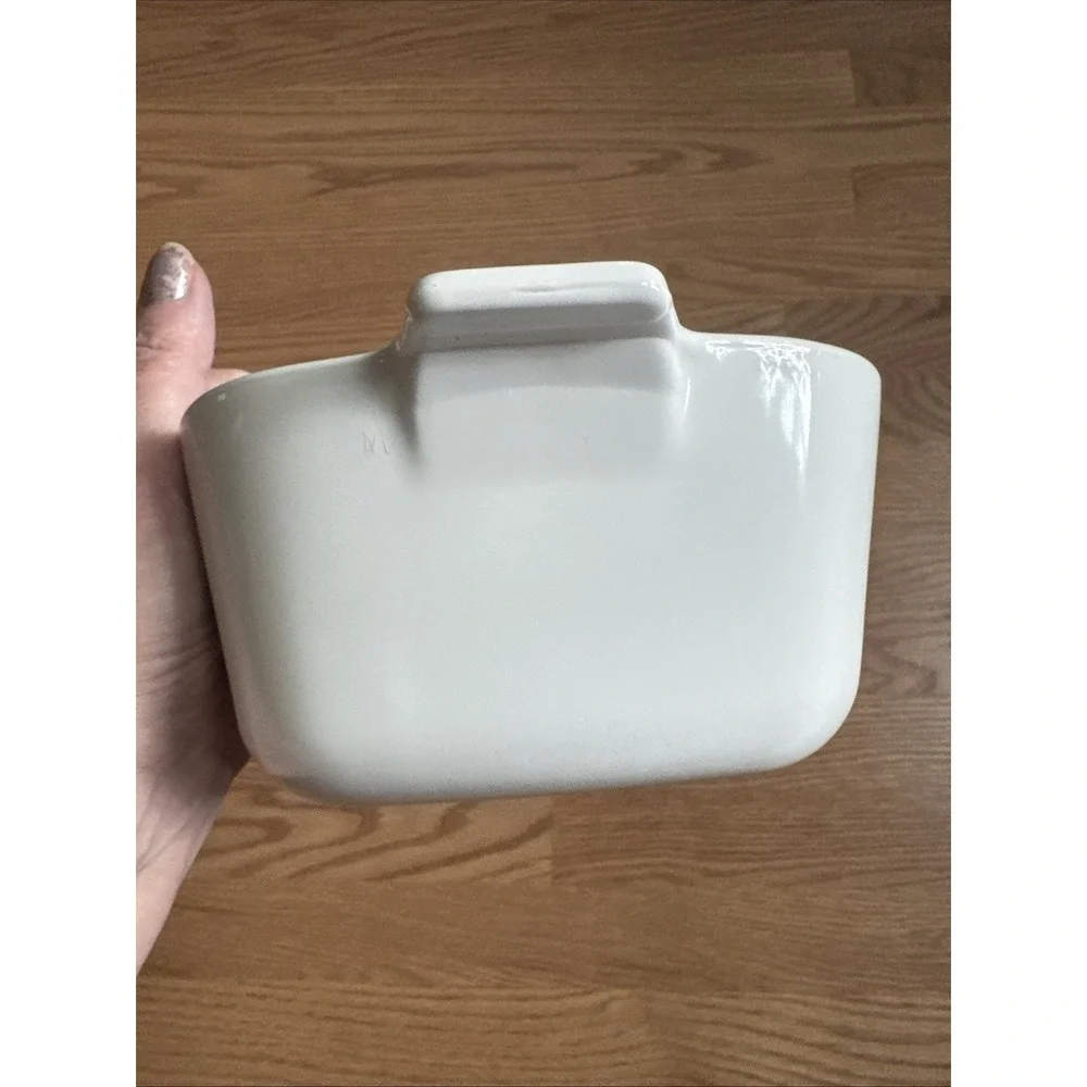 Corningware enhance your